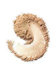 Bobbi Brown Skin Weightless Powder Foundation - Image 2 of 3