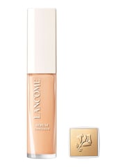 Lancôme Teint Idole Ultra Wear Care & Glow Concealer 13ml - Image 1 of 3