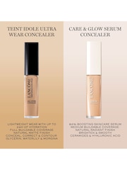 Lancôme Teint Idole Ultra Wear Care & Glow Concealer 13ml - Image 3 of 3