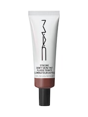 MAC Strobe Dewy Skin Tinted Moisturiser - Image 1 of 4