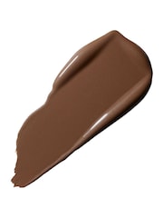 MAC Strobe Dewy Skin Tinted Moisturiser - Image 2 of 4