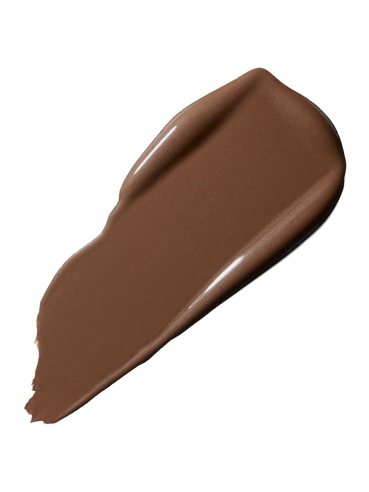 MAC Strobe Dewy Skin Tinted Moisturiser - Image 2 of 4