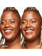MAC Strobe Dewy Skin Tinted Moisturiser - Image 3 of 4