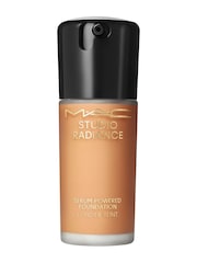 MAC Studio Radiance Serum Powered Foundation - Image 1 of 6