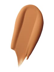 MAC Studio Radiance Serum Powered Foundation - Image 2 of 6