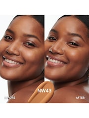 MAC Studio Radiance Serum Powered Foundation - Image 3 of 6