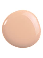 Delilah Wake Up Radiant Skin Tint - Image 2 of 3
