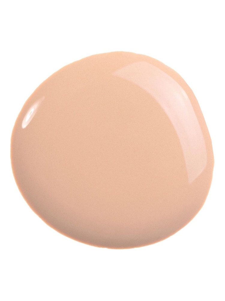 Delilah Wake Up Radiant Skin Tint - Image 2 of 3 Delilah Wake Up Radiant Skin Tint - Image 2 of 3