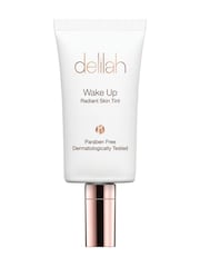 Delilah Wake Up Radiant Skin Tint - Image 3 of 3