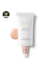 Delilah Wake Up Radiant Skin Tint - Image 4 of 6