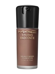 MAC Studio Radiance Serum Powered Foundation - Image 1 of 6
