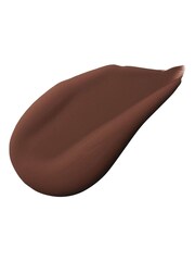 MAC Studio Radiance Serum Powered Foundation - Image 2 of 6