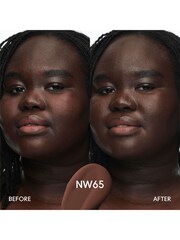 MAC Studio Radiance Serum Powered Foundation - Image 3 of 6