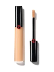Armani Beauty Power Fabric Concealer - Image 1 of 4