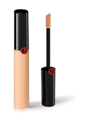 Armani Beauty Power Fabric Concealer - Image 2 of 4