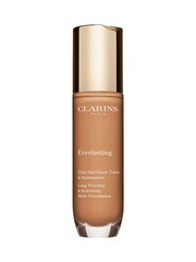 Clarins Everlasting Foundation - Image 1 of 2
