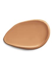 Clarins Everlasting Foundation - Image 2 of 2