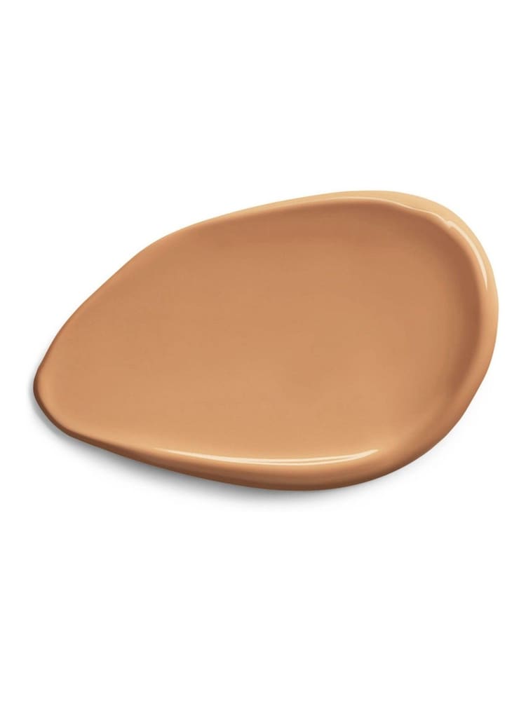 Clarins Everlasting Foundation - Image 2 of 2
