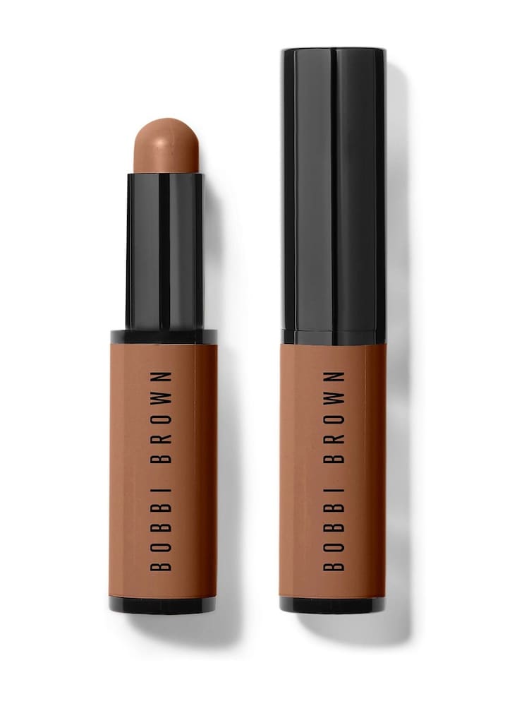 Bobbi Brown Skin Corrector Stick - Image 1 of 5