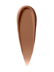 Bobbi Brown Skin Corrector Stick - Image 2 of 5