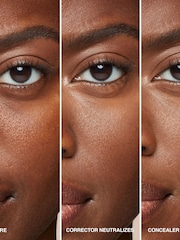 Bobbi Brown Skin Corrector Stick - Image 3 of 5