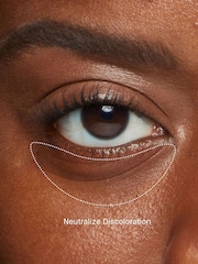Bobbi Brown Skin Corrector Stick - Image 4 of 5