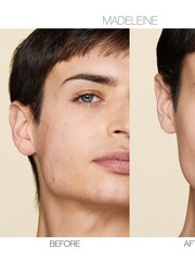 NARS Radiant Creamy Concealer Full Size - Image 2 of 3