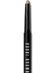 Bobbi Brown Long Wear Cream Eye Shadow Stick - Image 1 of 1