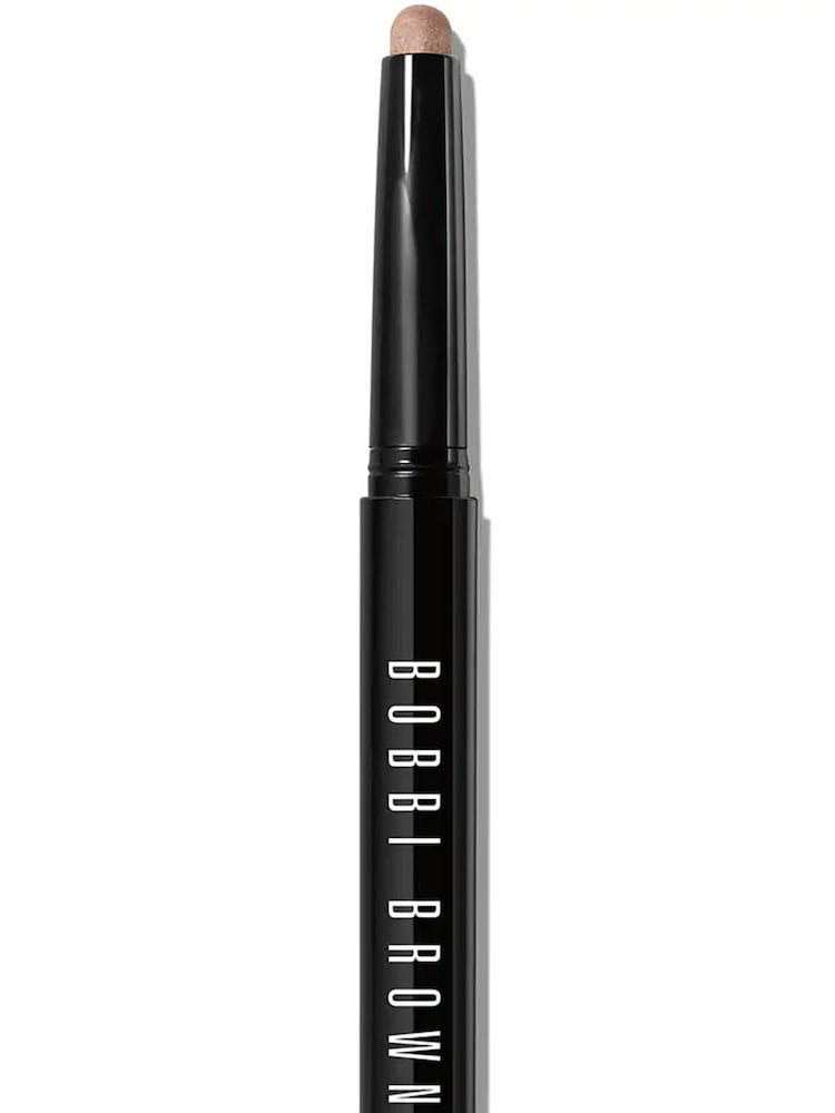 Bobbi Brown Long Wear Cream Eye Shadow Stick - Image 1 of 1