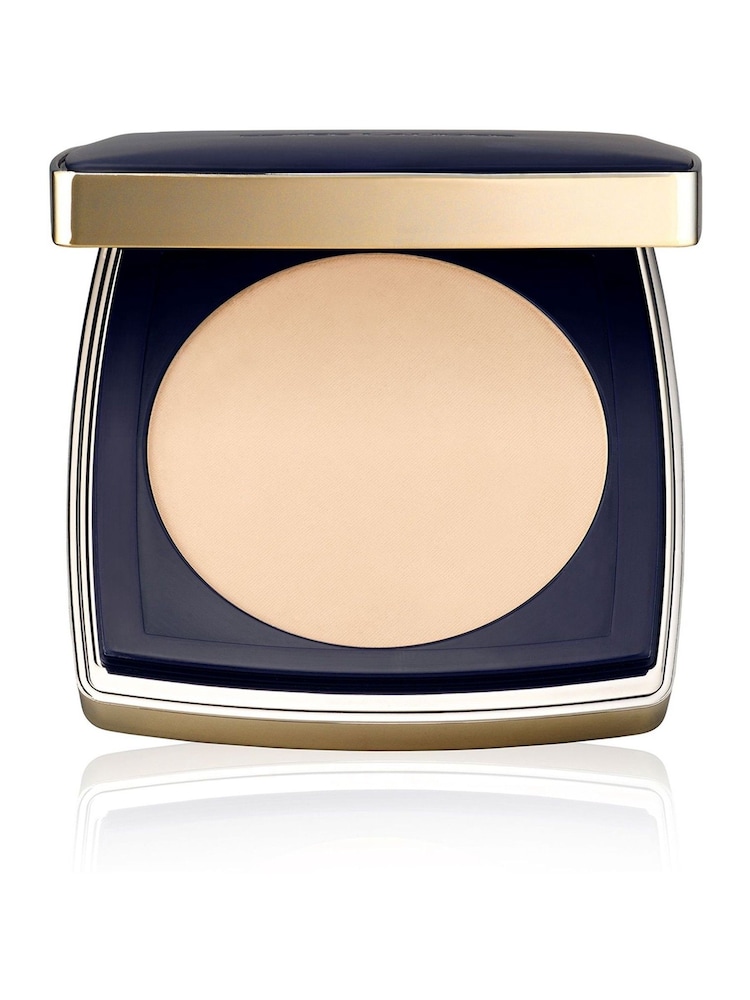 Estée Lauder Double Wear Stay-In-Place Matte Powder Foundation SPF 10 - Image 1 of 4