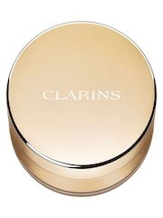 Clarins Ever Matte Loose Powder - Image 1 of 3