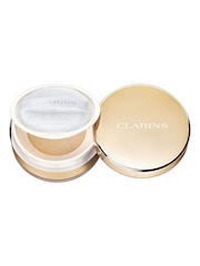 Clarins Ever Matte Loose Powder - Image 2 of 3
