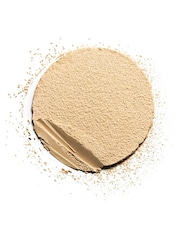 Clarins Ever Matte Loose Powder - Image 3 of 3