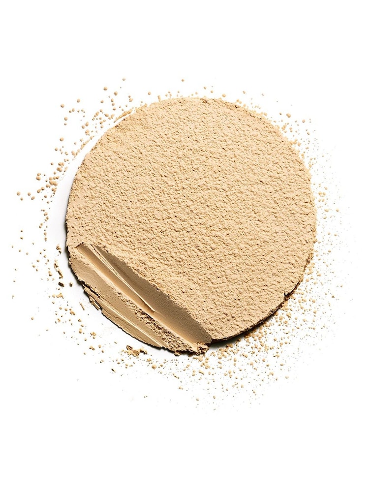 Clarins Ever Matte Loose Powder - Image 3 of 3