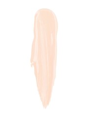 Too Faced Born This Way Ethereal Light Illuminating Smoothing Concealer 5ml - Image 2 of 3