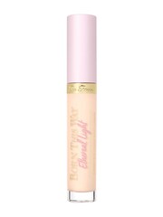 Too Faced Born This Way Ethereal Light Illuminating Smoothing Concealer 5ml - Image 3 of 3