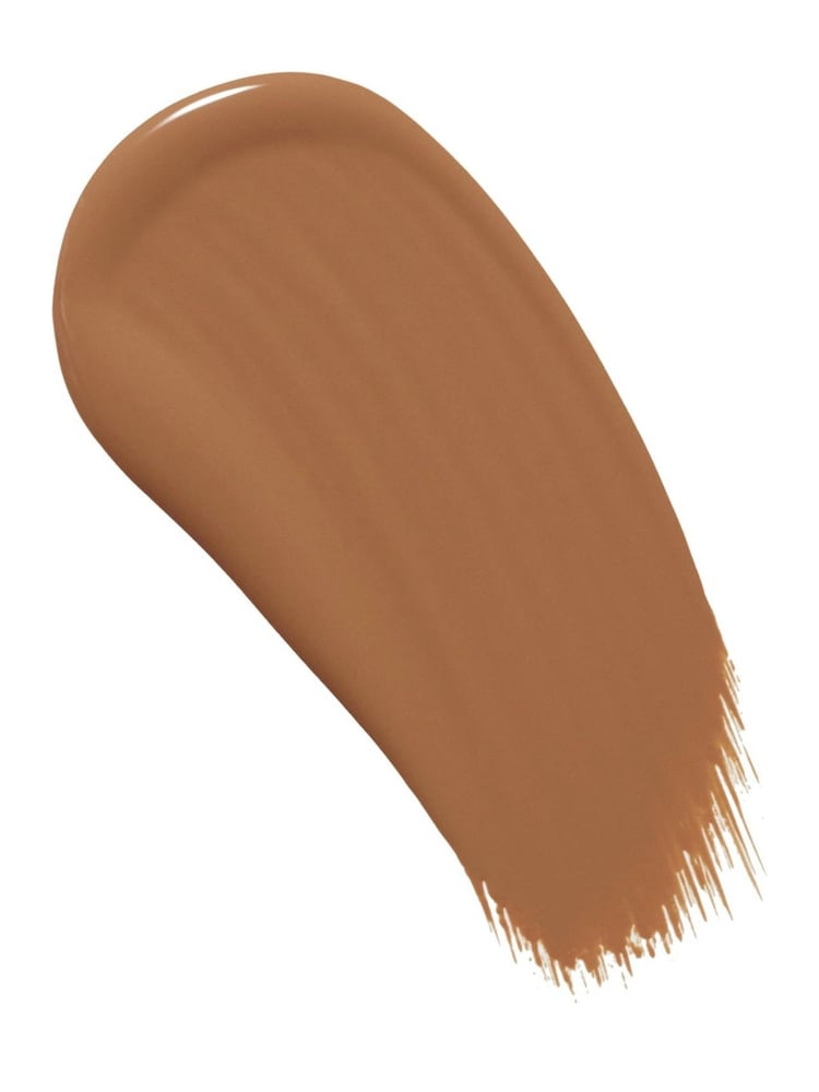 Estée Lauder Double Wear Sheer Long Wear Foundation SPF20 30ml - Image 2 of 5