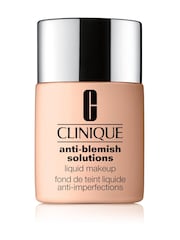 Clinique Anti Blemish Solutions Liquid Makeup Foundation - Image 1 of 5