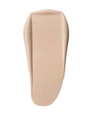 Clinique Anti Blemish Solutions Liquid Makeup Foundation - Image 2 of 5
