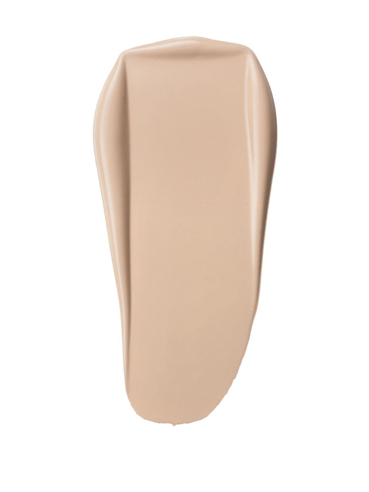 Clinique Anti Blemish Solutions Liquid Makeup Foundation - Image 2 of 5