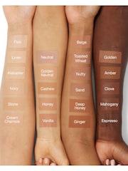 Clinique Anti Blemish Solutions Liquid Makeup Foundation - Image 3 of 5