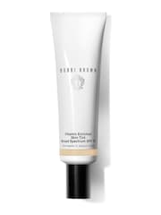 Bobbi Brown Vitamin Enriched Skin Tint - Image 1 of 5