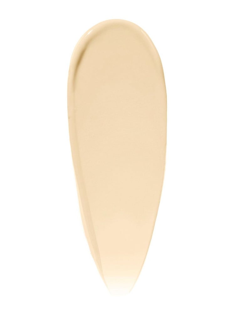 Bobbi Brown Vitamin Enriched Skin Tint - Image 2 of 5