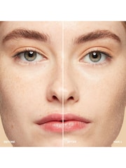 Bobbi Brown Vitamin Enriched Skin Tint - Image 3 of 5