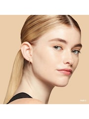 Bobbi Brown Vitamin Enriched Skin Tint - Image 4 of 5