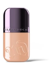 Urban Decay Face Bond Self-Setting Waterproof Foundation - Image 1 of 5