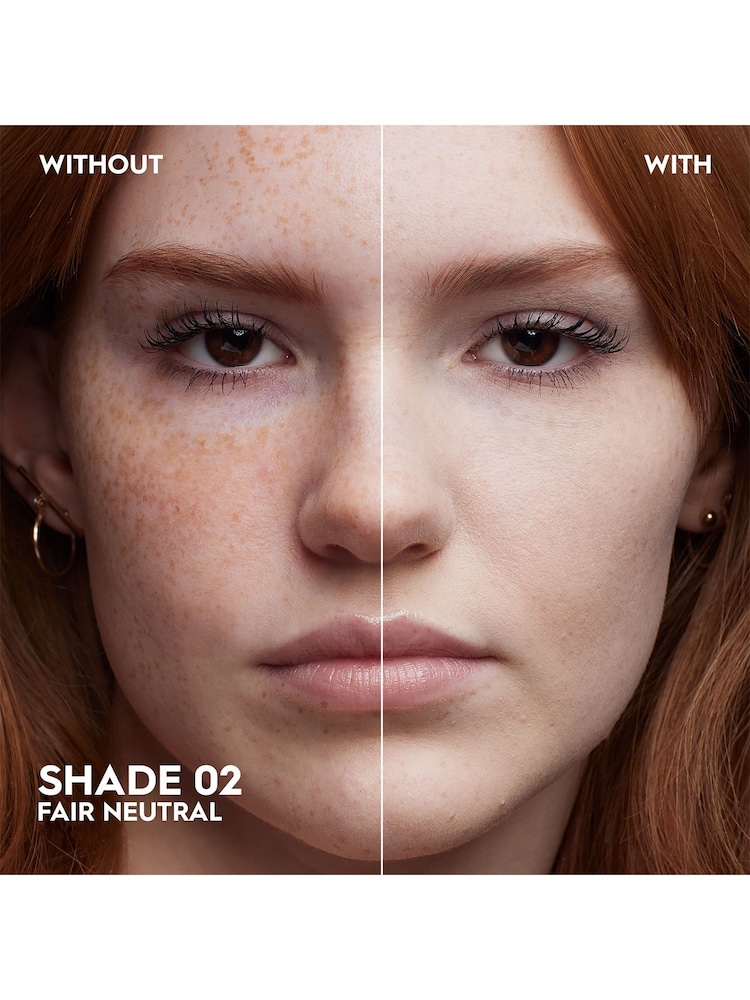 Urban Decay Face Bond Self-Setting Waterproof Foundation - Image 2 of 5