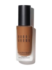 Bobbi Brown Long Wear Liquid Foundation - Image 1 of 3