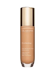 Clarins Everlasting Foundation - Image 1 of 2