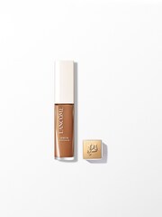Lancôme Teint Idole Ultra Wear Care & Glow Concealer 13ml - Image 1 of 1